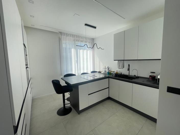 Image No.7-Villa de 4 chambres à vendre à Lignano Sabbiadoro