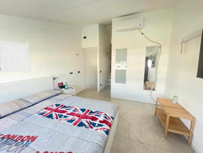 Image No.10-Villa de 4 chambres à vendre à Lignano Sabbiadoro