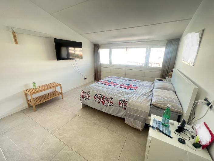 Image No.9-Villa de 4 chambres à vendre à Lignano Sabbiadoro