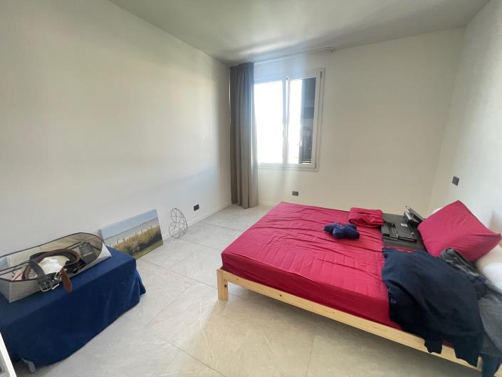 Image No.11-Villa de 4 chambres à vendre à Lignano Sabbiadoro