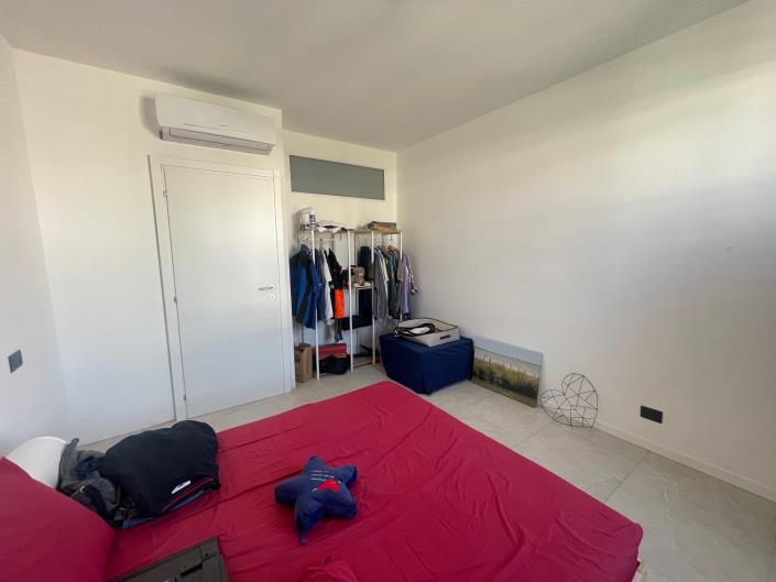 Image No.12-Villa de 4 chambres à vendre à Lignano Sabbiadoro