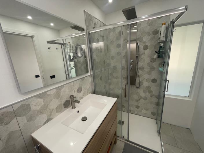 Image No.13-Villa de 4 chambres à vendre à Lignano Sabbiadoro