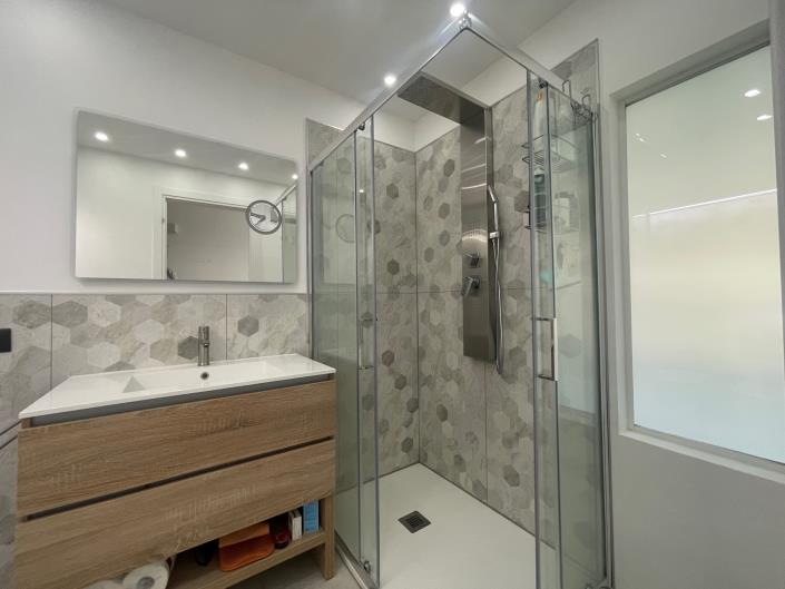 Image No.14-Villa de 4 chambres à vendre à Lignano Sabbiadoro