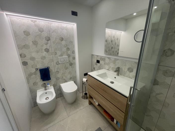 Image No.15-Villa de 4 chambres à vendre à Lignano Sabbiadoro