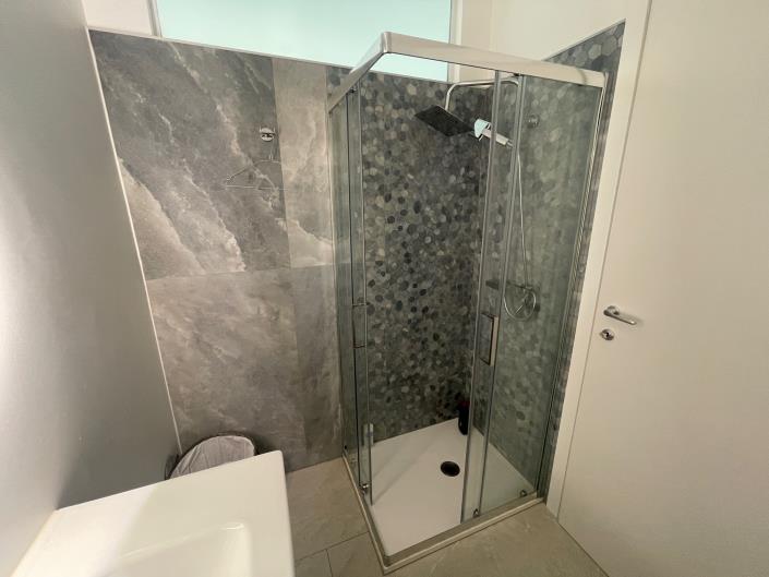 Image No.16-Villa de 4 chambres à vendre à Lignano Sabbiadoro