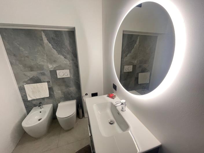 Image No.17-Villa de 4 chambres à vendre à Lignano Sabbiadoro