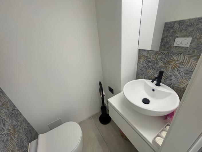 Image No.18-Villa de 4 chambres à vendre à Lignano Sabbiadoro