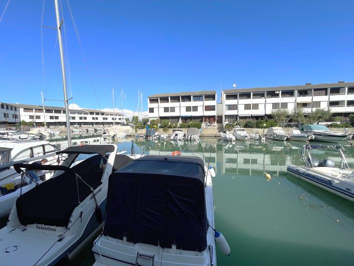 Image No.20-Villa de 4 chambres à vendre à Lignano Sabbiadoro