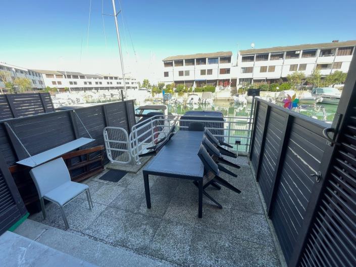 Image No.19-Villa de 4 chambres à vendre à Lignano Sabbiadoro