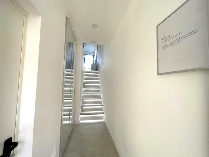 Image No.21-Villa de 4 chambres à vendre à Lignano Sabbiadoro