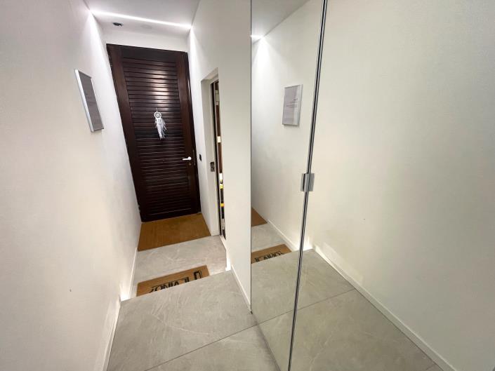 Image No.22-Villa de 4 chambres à vendre à Lignano Sabbiadoro