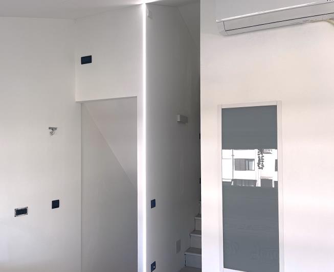 Image No.23-Villa de 4 chambres à vendre à Lignano Sabbiadoro