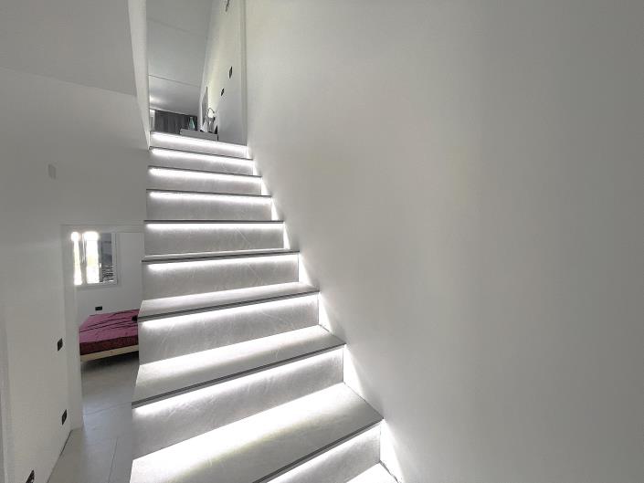 Image No.24-Villa de 4 chambres à vendre à Lignano Sabbiadoro