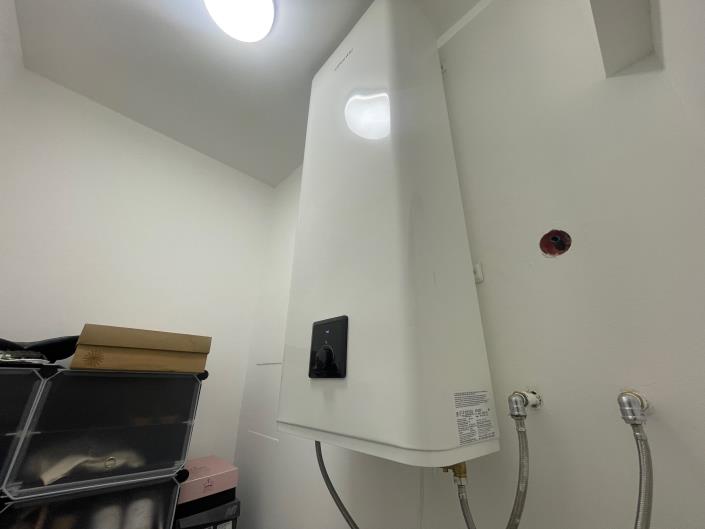 Image No.25-Villa de 4 chambres à vendre à Lignano Sabbiadoro