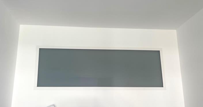 Image No.26-Villa de 4 chambres à vendre à Lignano Sabbiadoro