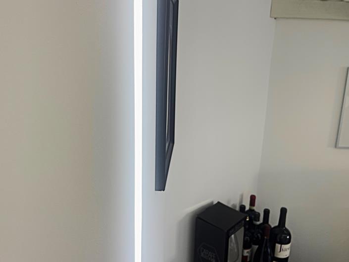 Image No.27-Villa de 4 chambres à vendre à Lignano Sabbiadoro