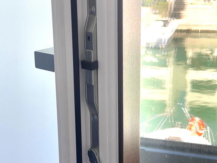 Image No.28-Villa de 4 chambres à vendre à Lignano Sabbiadoro