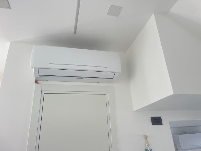 Image No.30-Villa de 4 chambres à vendre à Lignano Sabbiadoro