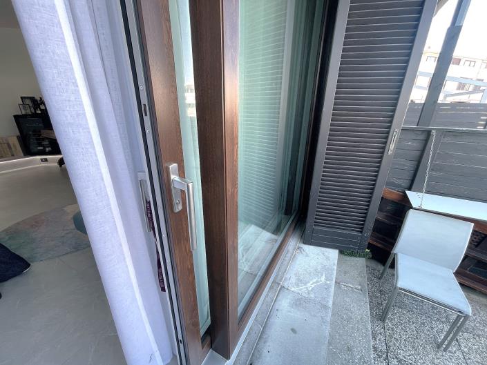 Image No.29-Villa de 4 chambres à vendre à Lignano Sabbiadoro