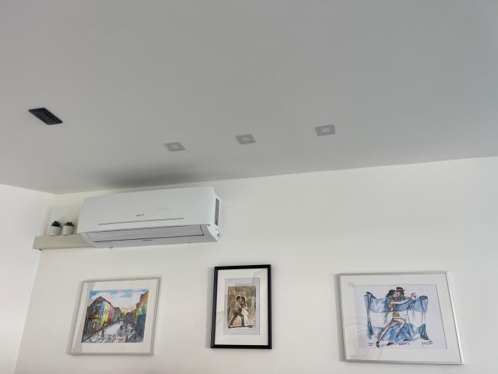 Image No.31-Villa de 4 chambres à vendre à Lignano Sabbiadoro