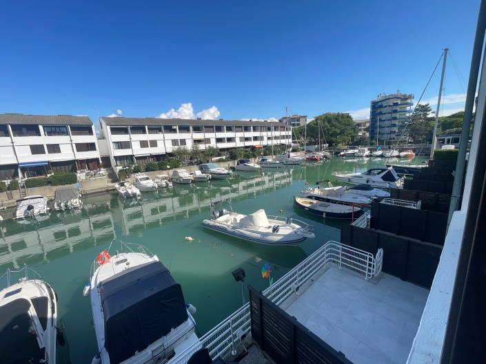 Image No.32-Villa de 4 chambres à vendre à Lignano Sabbiadoro