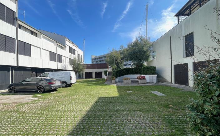 Image No.33-Villa de 4 chambres à vendre à Lignano Sabbiadoro