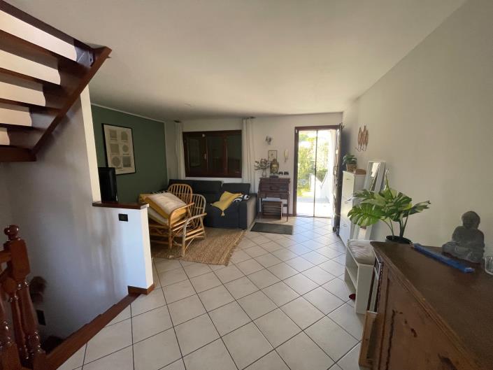 Image No.3-3 Bed Semi-Detached for sale