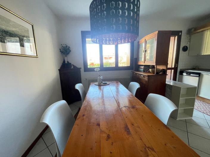 Image No.5-3 Bed Semi-Detached for sale