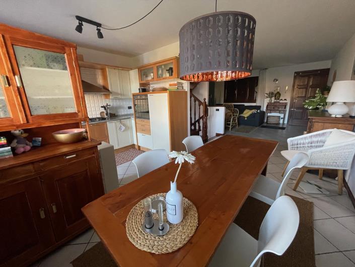 Image No.6-3 Bed Semi-Detached for sale