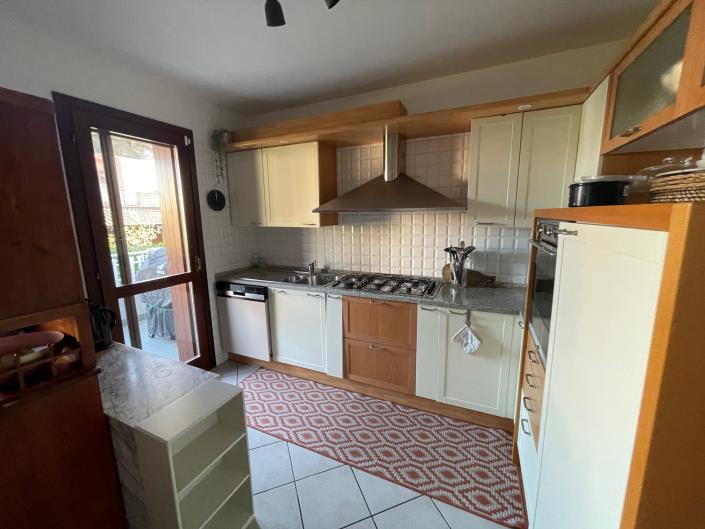 Image No.7-3 Bed Semi-Detached for sale