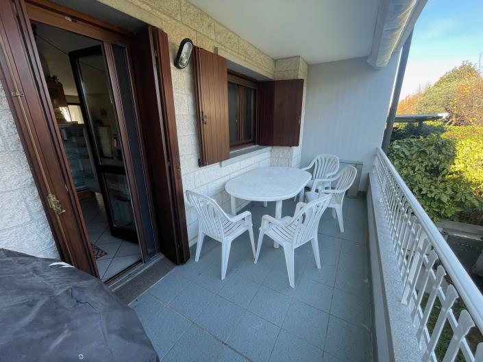 Image No.18-3 Bed Semi-Detached for sale