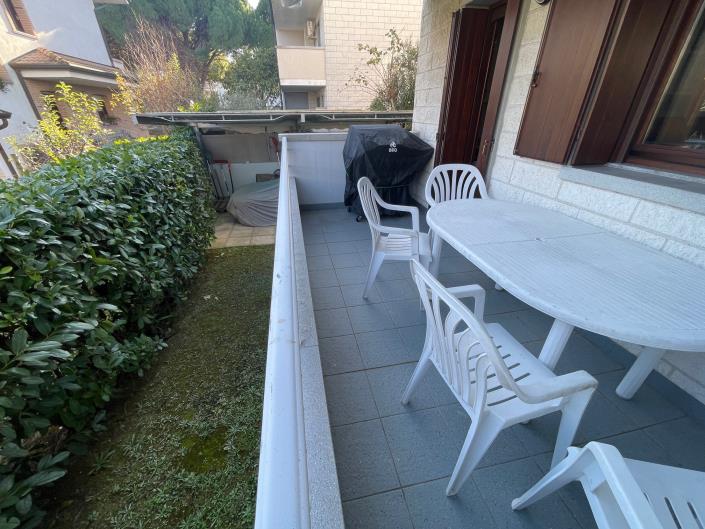 Image No.19-3 Bed Semi-Detached for sale