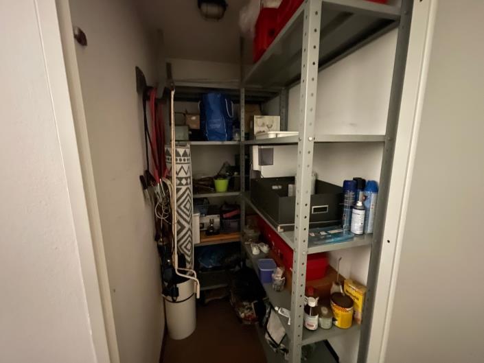 Image No.25-3 Bed Semi-Detached for sale