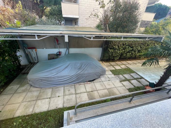 Image No.32-3 Bed Semi-Detached for sale