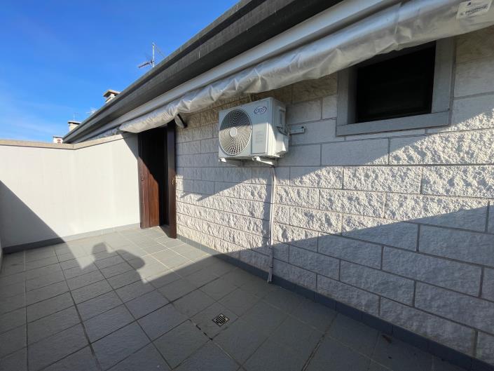 Image No.34-3 Bed Semi-Detached for sale