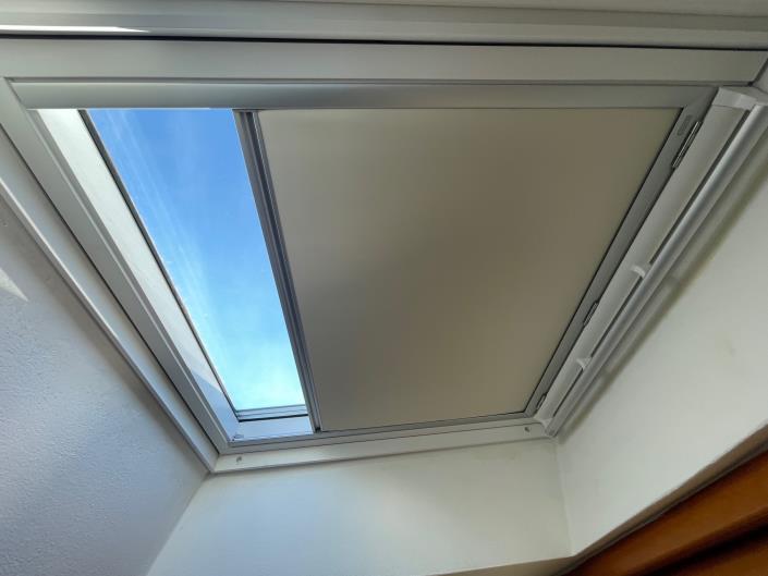 Image No.37-3 Bed Semi-Detached for sale