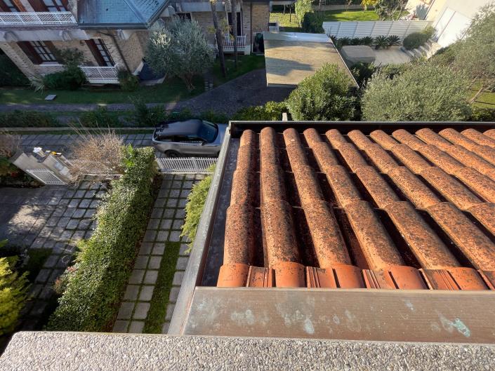 Image No.36-3 Bed Semi-Detached for sale