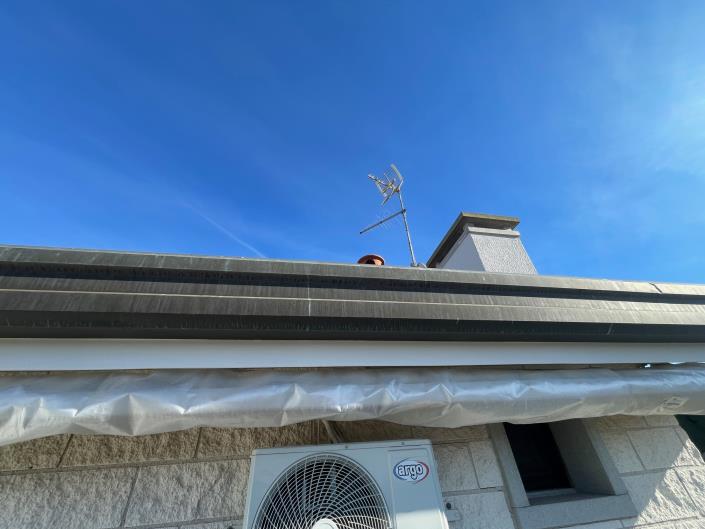 Image No.38-3 Bed Semi-Detached for sale