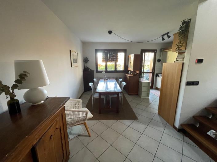 Image No.46-3 Bed Semi-Detached for sale