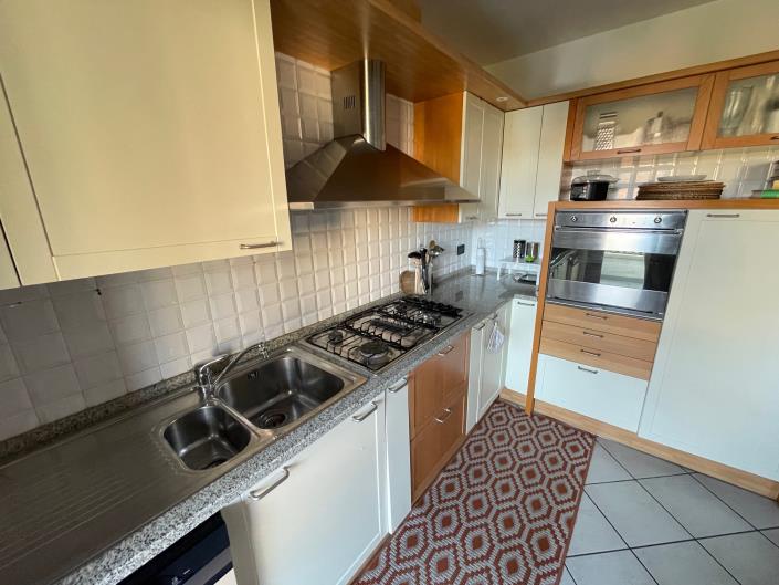 Image No.50-3 Bed Semi-Detached for sale