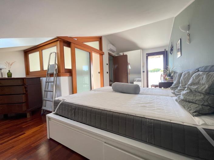 Image No.52-3 Bed Semi-Detached for sale