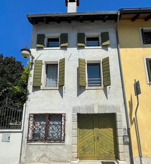 Image No.19-2 Bed House for sale
