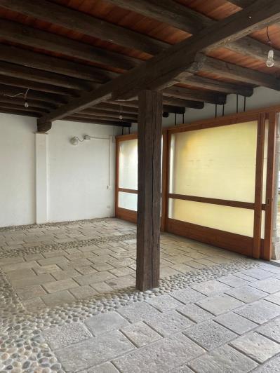 Image No.18-2 Bed House for sale