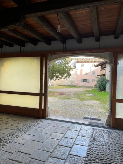 Image No.21-2 Bed House for sale