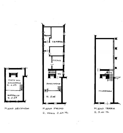 Image No.22-2 Bed House for sale