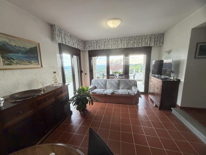Image No.6-4 Bed House/Villa for sale
