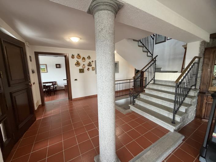 Image No.4-4 Bed House/Villa for sale