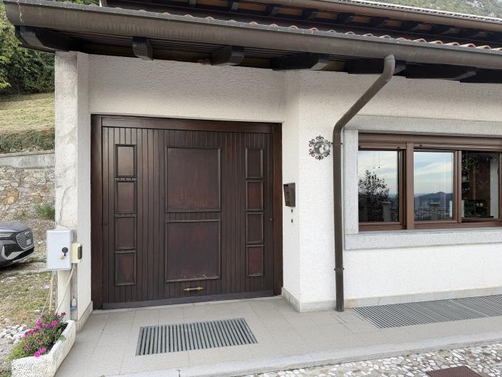Image No.20-4 Bed House/Villa for sale