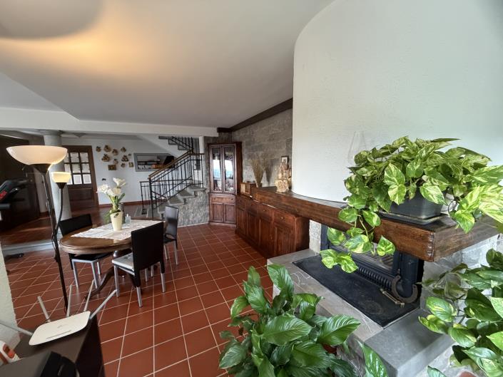 Image No.5-4 Bed House/Villa for sale