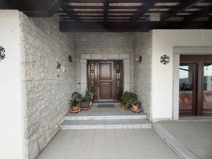 Image No.24-4 Bed House/Villa for sale
